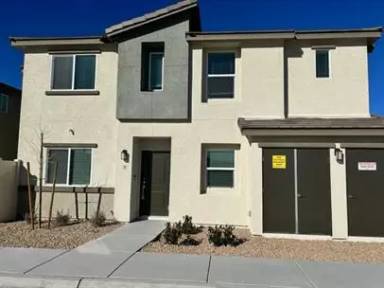 Main picture of 12283 Radiant Sunrise Rd