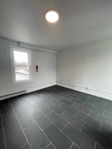Main picture of 192 Ann St