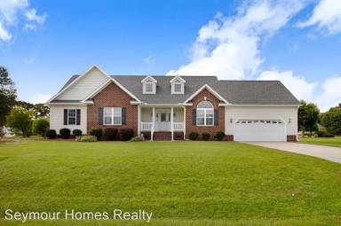 Main picture of 103 Milwood Dr