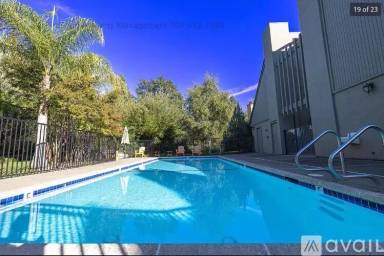 Main picture of 202 Foss Creek Cir