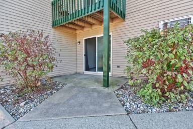 Main picture of 411 Stratford Way