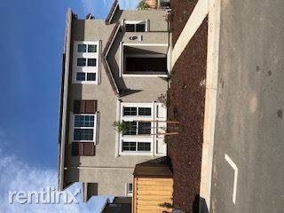 Main picture of 724 Lincolnshire Cir