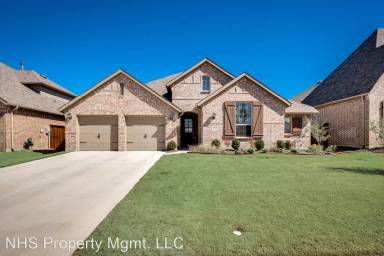 Main picture of 2016 Eagle Blvd