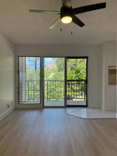 Main picture of Diamond Head Sands