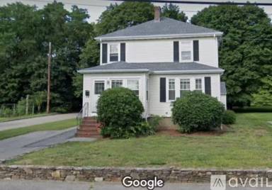 Main picture of 141 E Cross St