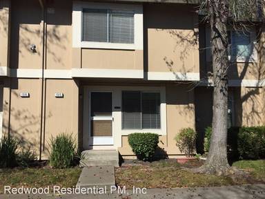 Main picture of 1315 Gold Way