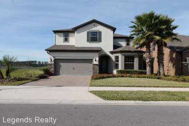 Main picture of 1169 Patterson Ter