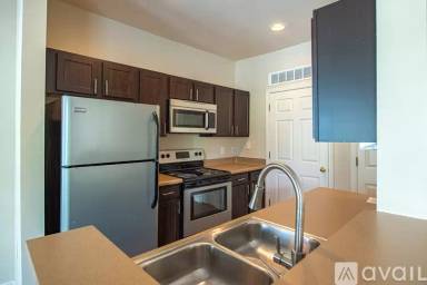 Main picture of 2991 Austin Springs Blvd
