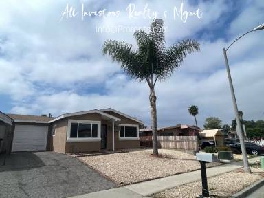 Main picture of 879 Arcadia Ave