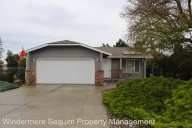 Main picture of 204 N Honeycomb Cir