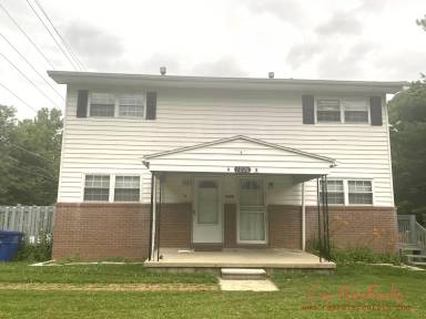 Main picture of 1226 Parkview Dr