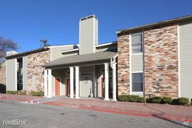 Main picture of 4396 NW 36th St