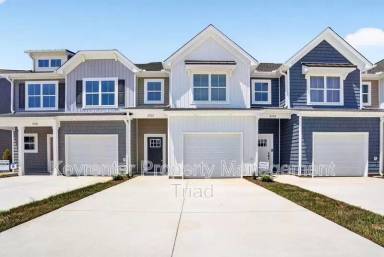 Main picture of 3703 Bridleton Ridge Trl