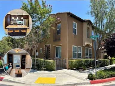 Main picture of 179 Playa Cir