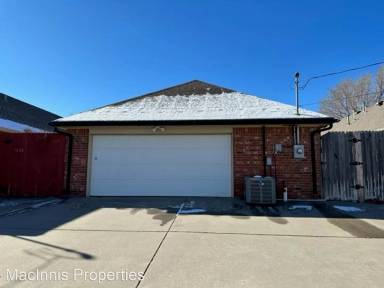 Main picture of 7006 Hansford Cir