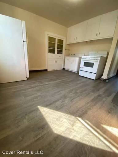 Main picture of 979 Howard St