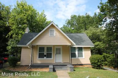 Main picture of 521 Chestnut St