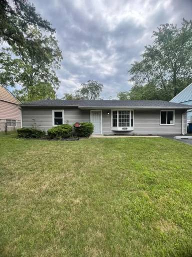 Main picture of 22651 Brookwood Dr