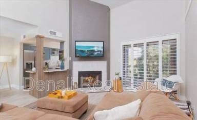 Main picture of 9445 N 94th Pl