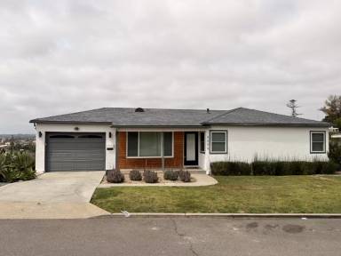Main picture of 5536 Encina Dr