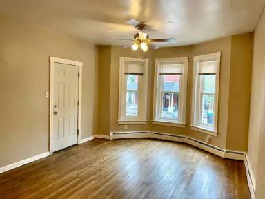 Main picture of 722 Cherokee St