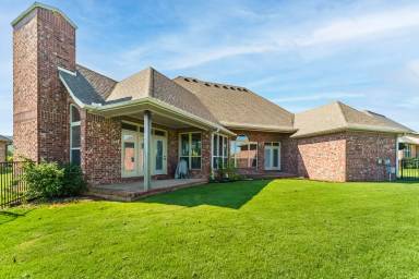 Main picture of 11561 Frisco Dr