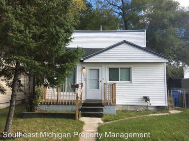 Main picture of 20742 Atlantic Ave