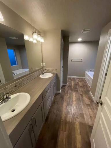 Main picture of 2939 NW White Oak Ave