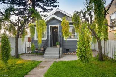 Main picture of 411 San Anselmo Ave N