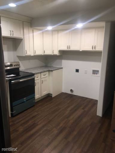 Main picture of 9721 N 6220 W