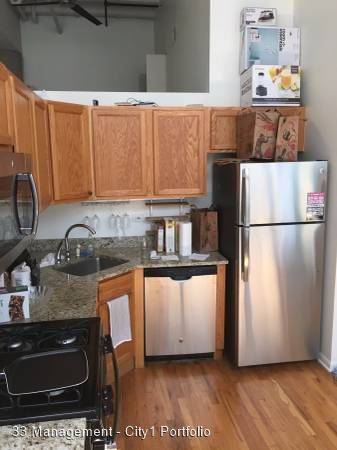 Main picture of 1834 Ridge Ave