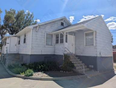 Main picture of 1126 Edgar St