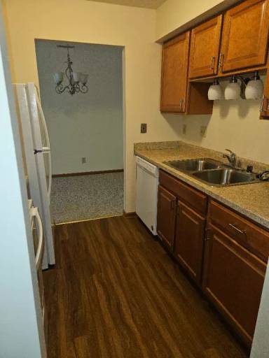 Main picture of 11828 W North Ave