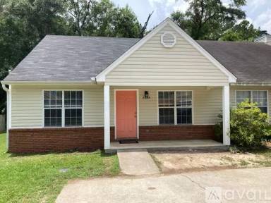 Main picture of 2884 Gulfwind Dr W
