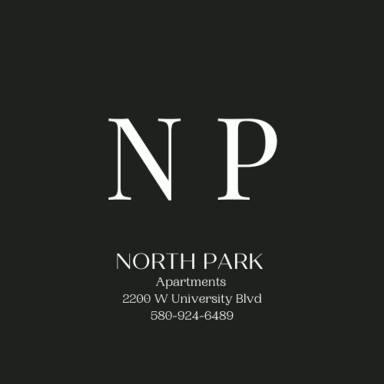 Main picture of North Park Apartments
