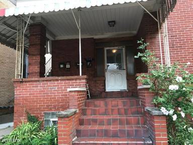 Main picture of 309 Halket St