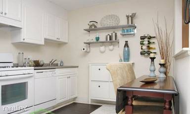 Main picture of 80 Donald St