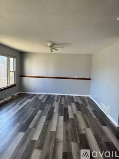 Main picture of 711 Water St