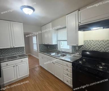 Main picture of 3028 Crane Pl