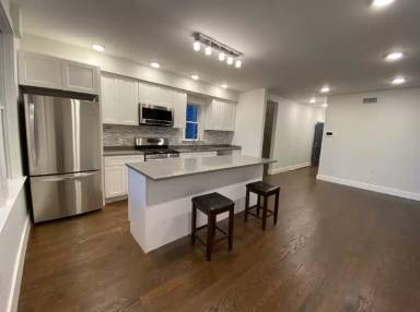 Main picture of 97 Brown Ave