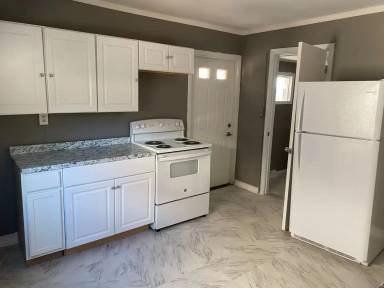 Main picture of 738 Gino Merli Dr