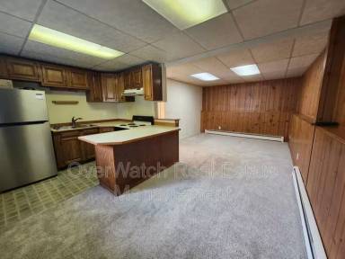 Main picture of 3530 Glenn Don Cir