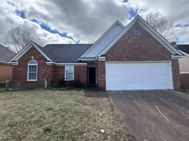 Main picture of 5457 Sundale Way S