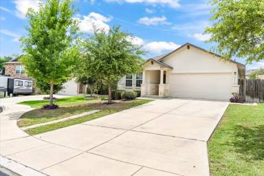 Main picture of 9211 Savoy Sands