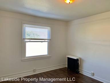 Main picture of 1120 Pine St