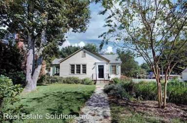 Main picture of 1202 Quinn St