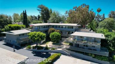 Main picture of 1722 1724 1728 Meridian Ave