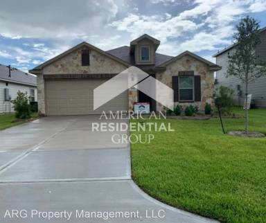 Main picture of 21231 Bush Brook Bend Path