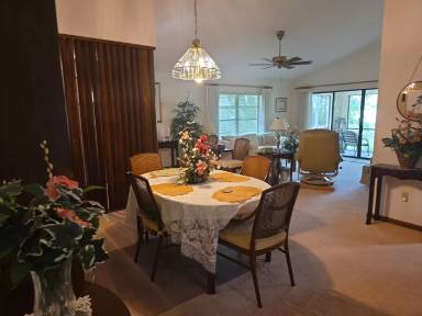 Main picture of 117 Golfview Dr