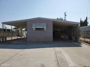 Main picture of 2509 Clara Ct